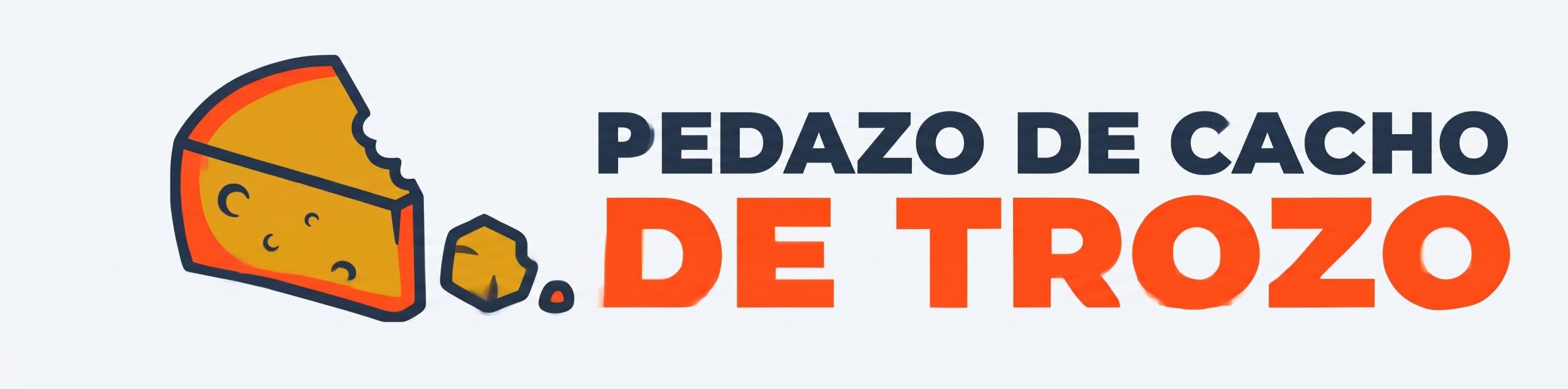 ¡¡¡EH TU, PEDAZO DE CACHO DE TROZO!!!